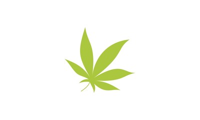 m, marijuana, c, cannabis, green