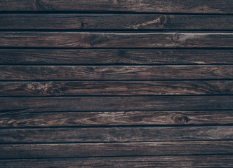 Fototapeta na wymiar Wood plank texture background. A wooden board with a textured surface, scratches and patterns. Wooden fence, wood texture, wooden background.