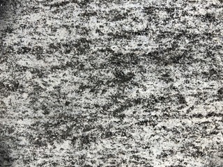 Wall 008