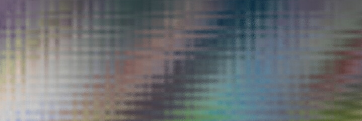 Abstract stylish background for design. Stylish multicolor background for presentation, wallpaper, banner.