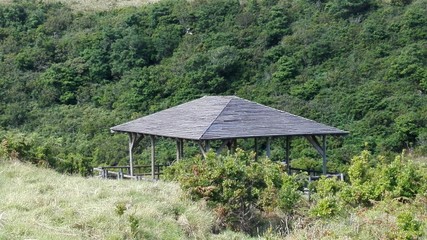 F&eacute;rias na Ilha Terceira A&ccedil;ores - Portugal