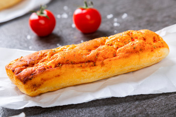 Focaccia