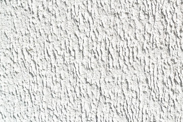 texture, bamboo, abstract, natural, textured, material, backgrounds, nature