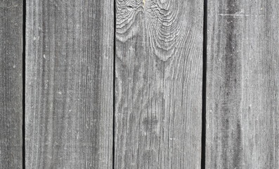 
wood, wooden board, wooden background