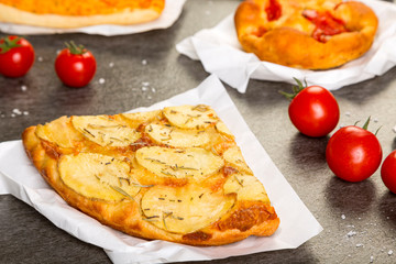 Fototapete bei efototapeten.de bestellen   