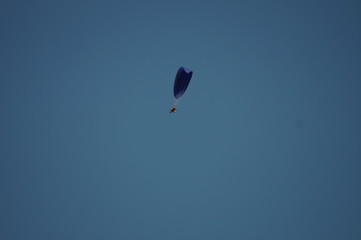 Flieger