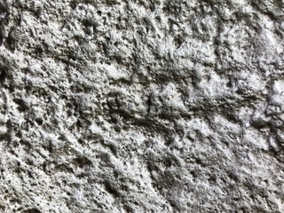 Wall 076