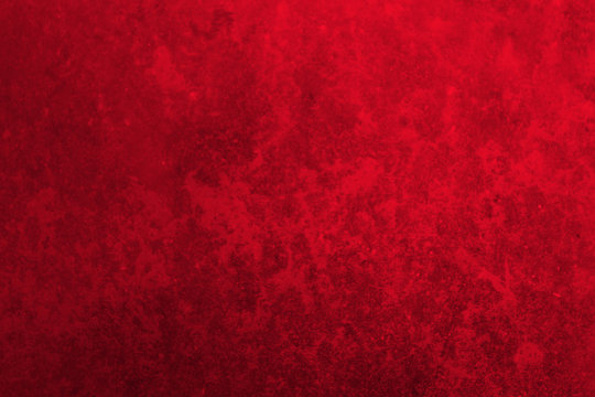Dark red grunge background.