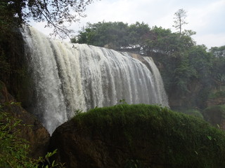 Vietnam Field Photos, Landscapes, Buildings, Statues and more