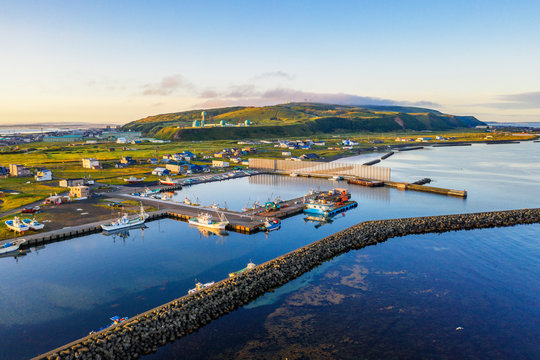 Wakkanai Images – Browse 431 Stock Photos, Vectors, and Video | Adobe Stock