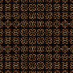 Floral ornament for your business