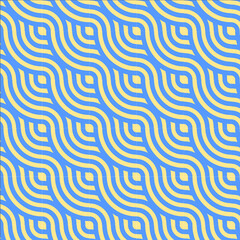 Hand drawn illustration. For brochures, flyers, magazine, business card, branding, banners, headers, book covers, notebooks, background, wedding invitations, greeting cards, quotes, blogs, posters. 