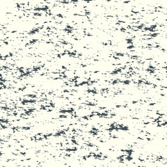 Abstract Grunge detailed texture background with scratches