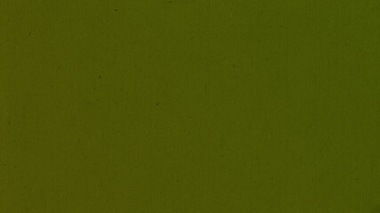 green paper background
