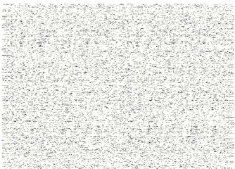 Abstract Grunge detailed texture background with scratches