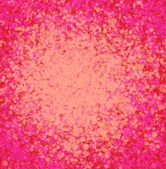 abstract watercolor background