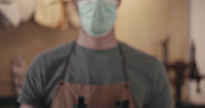Shoemaker Mask 「青果売り場」の写真素材 | 591件の無料イラスト画像 | Adobe Stock