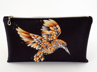 OLYMPUS DIGITAL CAMERA © Dominik