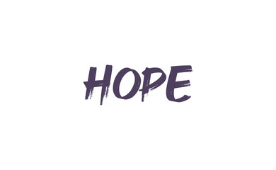 HOPE