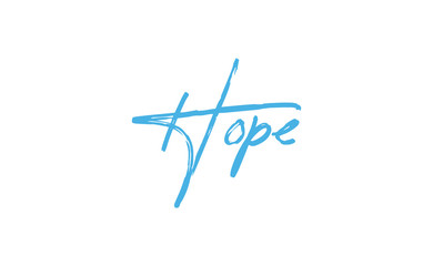 HOPE