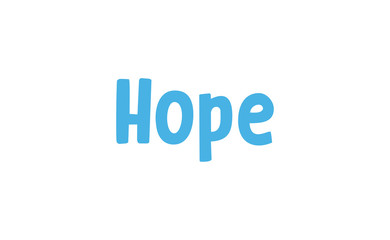 HOPE