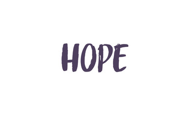 HOPE