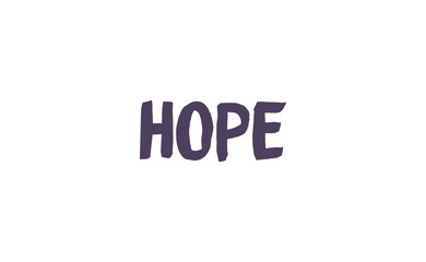 HOPE