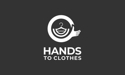 Clothing Logo Design