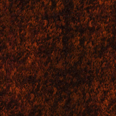 Creative  art seamless pattern with different shapes and textures. Collage. textile, website, background, wallpaper.