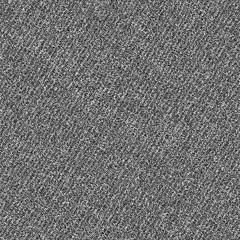 Creative  art seamless pattern with different shapes and textures. Collage. textile, website, background, wallpaper.