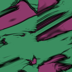 Creative  art seamless pattern with different shapes and textures. Collage. textile, website, background, wallpaper.