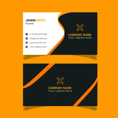 Agency,creative,corporate,modern,coloring,eps,vector,template,line,company,minamal business card template,Visiting card design,Corporate business card, corporate business card vector, eps vector busin