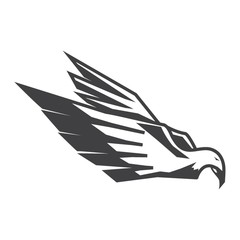 Eagle icon