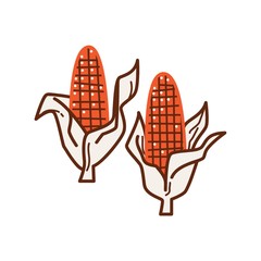 corn