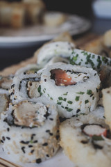 fondo sushi 