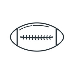 american football