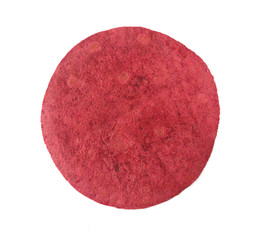 beetroot, food, healthy, tasty, tortilla, traditional, corn, meal, delicious, lime, vegan, tomato,...