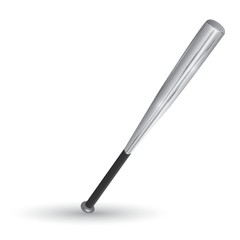 Baseball bat