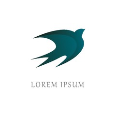 abstract icon