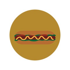 hotdog