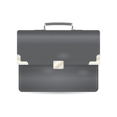 briefcase