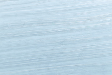 Obraz premium Blank cellophane sheet textured background