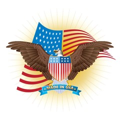 eagle