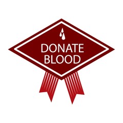 donate blood