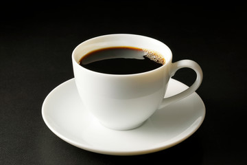 コーヒー　Coffee