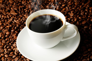 コーヒー　Coffee
