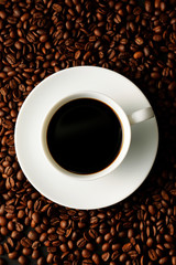コーヒー　Coffee
