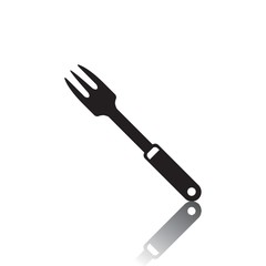 Fork