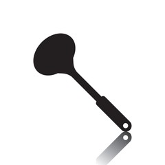 Ladle icon