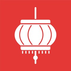 Lantern icon